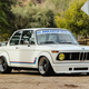 Illustration for article titled There Is No Wrong Answer In This Vintage BMW Racecar Faceoff
